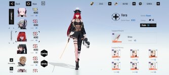 Screenshot_2022_08_08_19_00_36_145_com_kurogame_gplay_punishing.jpg