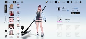 Screenshot_2022_08_08_19_00_45_027_com_kurogame_gplay_punishing.jpg