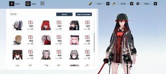 Screenshot_2022_08_08_19_05_04_408_com_kurogame_gplay_punishing.jpg
