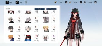 Screenshot_2022_08_08_19_05_06_880_com_kurogame_gplay_punishing.jpg