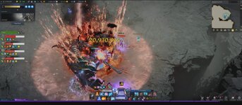 Screenshot_90.jpg