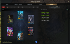 Screenshot_95.png