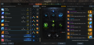 Screenshot_96.png