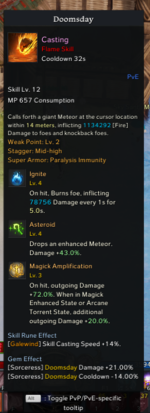 Screenshot_98.png