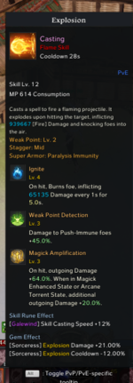 Screenshot_99.png