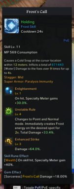 Screenshot_100.png