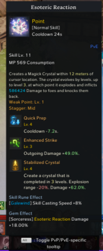Screenshot_101.png