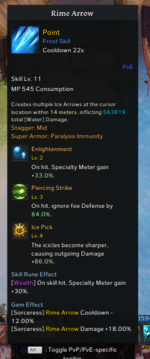 Screenshot_102.png