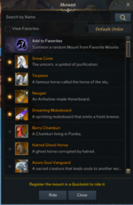 Screenshot_103.png
