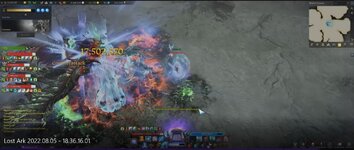 Screenshot_105.jpg