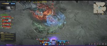 Screenshot_106.jpg