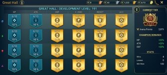 Screenshot_2022-08-08-15-19-45-472_com.plarium.raidlegends.jpg