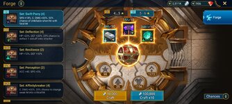 Screenshot_2022-08-08-15-20-00-674_com.plarium.raidlegends.jpg