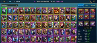 Screenshot_2022-08-08-15-20-20-408_com.plarium.raidlegends.jpg