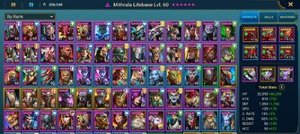 Screenshot_2022-08-08-15-20-26-904_com.plarium.raidlegends.jpg
