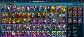 Screenshot_2022-08-08-15-20-42-568_com.plarium.raidlegends.jpg