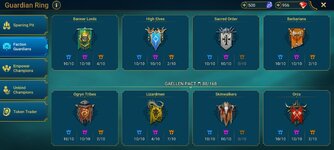 Screenshot_2022-08-08-15-20-59-794_com.plarium.raidlegends.jpg