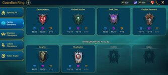 Screenshot_2022-08-08-15-21-10-208_com.plarium.raidlegends.jpg