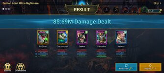 Screenshot_2022-08-08-15-41-00-309_com.plarium.raidlegends.jpg