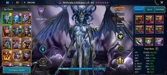 Screenshot_2022-08-08-15-41-32-039_com.plarium.raidlegends.jpg