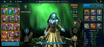 Screenshot_2022-08-08-15-41-35-486_com.plarium.raidlegends.jpg