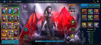 Screenshot_2022-08-08-15-41-38-428_com.plarium.raidlegends.jpg