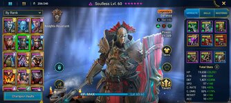Screenshot_2022-08-08-15-41-45-996_com.plarium.raidlegends.jpg