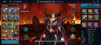 Screenshot_2022-08-08-15-41-50-237_com.plarium.raidlegends.jpg