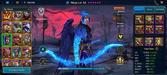 Screenshot_2022-08-08-15-42-02-972_com.plarium.raidlegends.jpg