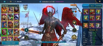 Screenshot_2022-08-08-15-42-09-766_com.plarium.raidlegends.jpg