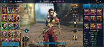 Screenshot_2022-08-08-15-42-19-526_com.plarium.raidlegends.jpg