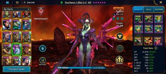 Screenshot_2022-08-08-15-42-30-098_com.plarium.raidlegends.jpg