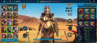 Screenshot_2022-08-08-15-42-33-586_com.plarium.raidlegends.jpg