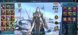 Screenshot_2022-08-08-15-42-36-772_com.plarium.raidlegends.jpg