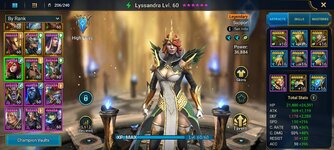 Screenshot_2022-08-08-15-42-40-128_com.plarium.raidlegends.jpg