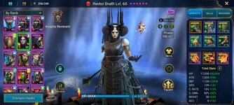 Screenshot_2022-08-08-15-43-09-168_com.plarium.raidlegends.jpg