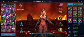 Screenshot_2022-08-08-15-43-16-184_com.plarium.raidlegends.jpg