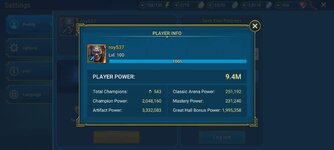 Screenshot_2022-08-08-15-44-00-787_com.plarium.raidlegends.jpg