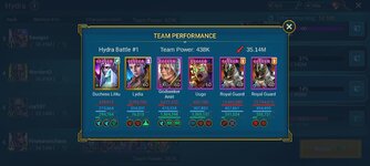 Screenshot_2022-08-08-15-44-21-411_com.plarium.raidlegends.jpg