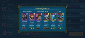 Screenshot_2022-08-08-15-44-35-647_com.plarium.raidlegends.jpg
