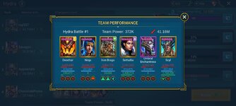Screenshot_2022-08-08-15-44-41-419_com.plarium.raidlegends.jpg