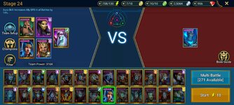 Screenshot_2022-08-08-15-47-02-804_com.plarium.raidlegends.jpg