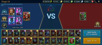 Screenshot_2022-08-08-15-47-20-174_com.plarium.raidlegends.jpg