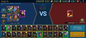 Screenshot_2022-08-08-15-47-36-056_com.plarium.raidlegends.jpg