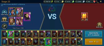 Screenshot_2022-08-08-15-47-46-470_com.plarium.raidlegends.jpg