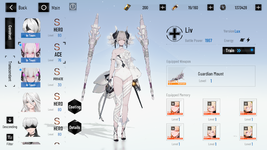 Screenshot_20220808-204619.png