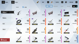 Screenshot_20220808-204706.png
