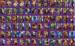 Champs-6.png