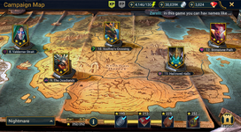 Campaign Map.png