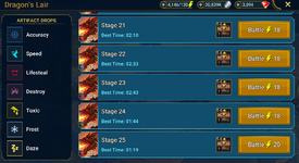 Dragon's Lair.png